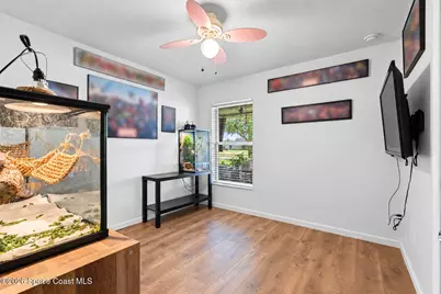 1615 Dittmer Circle SE, Palm Bay, FL 32909 - Photo 31