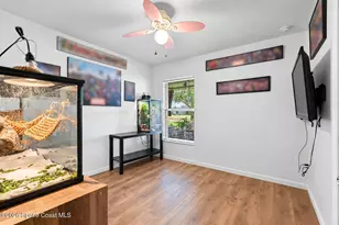 1615 Dittmer Cir SE, Palm Bay, FL 32909 - Photo 31