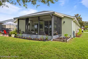 1615 Dittmer Cir SE, Palm Bay, FL 32909 - Photo 9