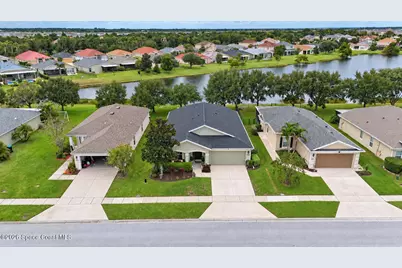 1615 Dittmer Circle SE, Palm Bay, FL 32909 - Photo 43