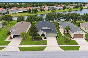 1615 Dittmer Cir SE, Palm Bay, FL 32909 - Photo 43