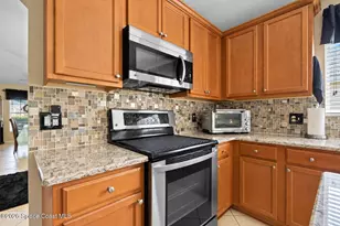 1615 Dittmer Cir SE, Palm Bay, FL 32909 - Photo 17