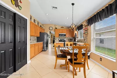 1615 Dittmer Circle SE, Palm Bay, FL 32909 - Photo 21