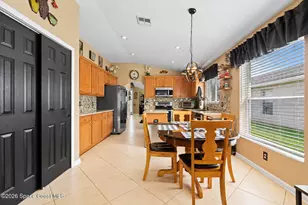 1615 Dittmer Cir SE, Palm Bay, FL 32909 - Photo 21
