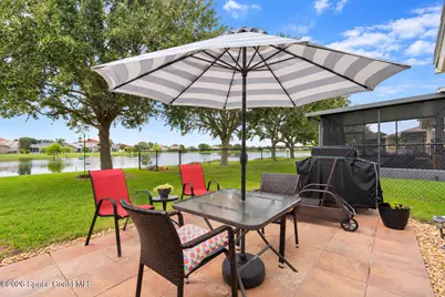 1615 Dittmer Circle SE, Palm Bay, FL 32909 - Photo 11