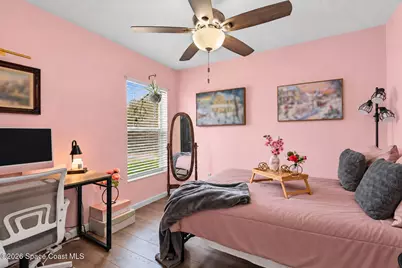 1615 Dittmer Circle SE, Palm Bay, FL 32909 - Photo 29