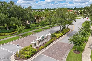 1615 Dittmer Cir SE, Palm Bay, FL 32909 - Photo 41