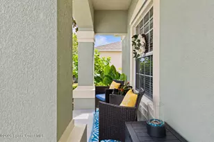1615 Dittmer Cir SE, Palm Bay, FL 32909 - Photo 3