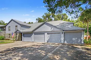 9015 Manchester Ln, West Melbourne, FL 32904 - Photo 1