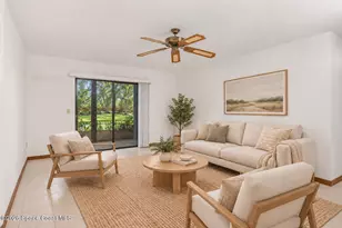 9015 Manchester Ln, West Melbourne, FL 32904 - Photo 3