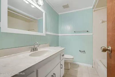 9015 Manchester Lane #21d, West Melbourne, FL 32904 - Photo 13