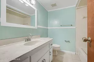 9015 Manchester Ln, West Melbourne, FL 32904 - Photo 13