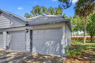9015 Manchester Lane #21d, West Melbourne, FL 32904 - Photo 15