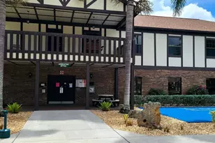 9015 Manchester Ln, West Melbourne, FL 32904 - Photo 17