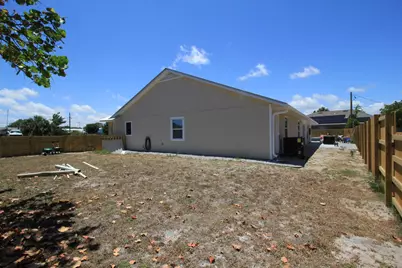 121 High Court, Sebastian, FL 32958 - Photo 33