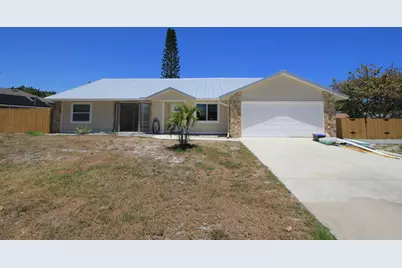 121 High Court, Sebastian, FL 32958 - Photo 1