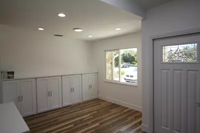 121 High Court, Sebastian, FL 32958 - Photo 3