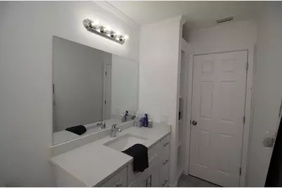 121 High Court, Sebastian, FL 32958 - Photo 19