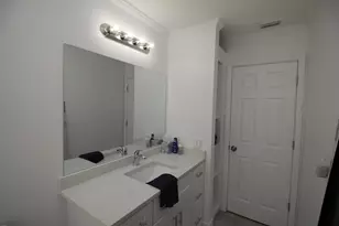 121 High Ct, Sebastian, FL 32958 - Photo 19