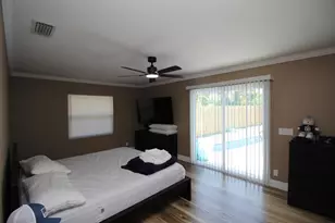 121 High Ct, Sebastian, FL 32958 - Photo 25