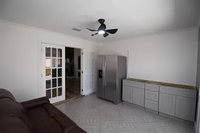 121 High Court, Sebastian, FL 32958 - Photo 13