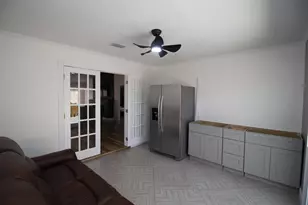 121 High Ct, Sebastian, FL 32958 - Photo 13