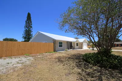 121 High Court, Sebastian, FL 32958 - Photo 35