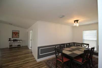 121 High Court, Sebastian, FL 32958 - Photo 17