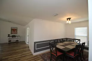 121 High Ct, Sebastian, FL 32958 - Photo 17