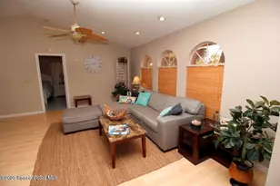 250 Atlantic Dr, Melbourne Beach, FL 32951 - Photo 3