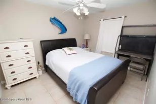 250 Atlantic Dr, Melbourne Beach, FL 32951 - Photo 11