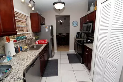 250 Atlantic Drive, Melbourne Beach, FL 32951 - Photo 9