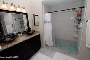 250 Atlantic Dr, Melbourne Beach, FL 32951 - Photo 15