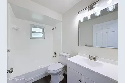 4018 Marlberry Lane, Melbourne, FL 32901 - Photo 11