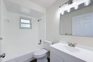 4018 Marlberry Ln, Melbourne, FL 32901 - Photo 11