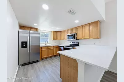 4018 Marlberry Lane, Melbourne, FL 32901 - Photo 5
