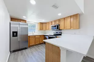 4018 Marlberry Ln, Melbourne, FL 32901 - Photo 5
