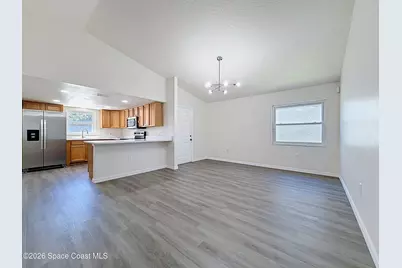 4018 Marlberry Lane, Melbourne, FL 32901 - Photo 3