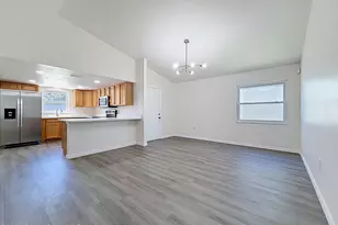 4018 Marlberry Ln, Melbourne, FL 32901 - Photo 3