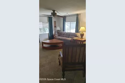 333 Camp Road, Cocoa, FL 32927 - Photo 3