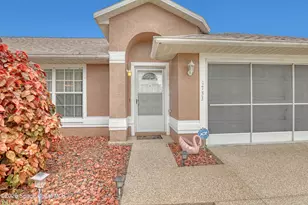 1733 Dalroy St NW, Palm Bay, FL 32907 - Photo 5