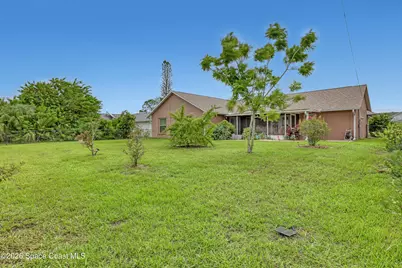 1733 Dalroy Street NW, Palm Bay, FL 32907 - Photo 43