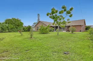 1733 Dalroy St NW, Palm Bay, FL 32907 - Photo 43