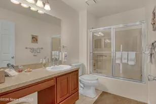 1733 Dalroy St NW, Palm Bay, FL 32907 - Photo 37