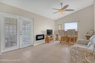 1733 Dalroy St NW, Palm Bay, FL 32907 - Photo 17