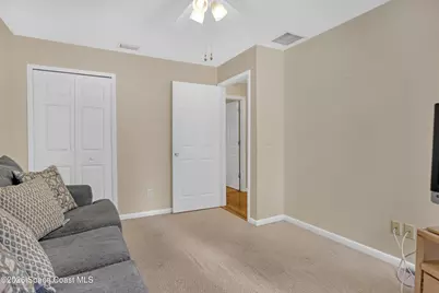 1733 Dalroy Street NW, Palm Bay, FL 32907 - Photo 39