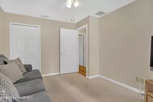 1733 Dalroy St NW, Palm Bay, FL 32907 - Photo 39