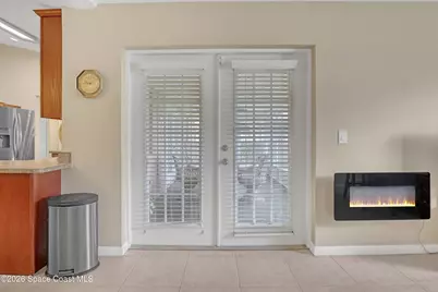 1733 Dalroy Street NW, Palm Bay, FL 32907 - Photo 23