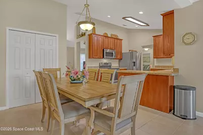 1733 Dalroy Street NW, Palm Bay, FL 32907 - Photo 13
