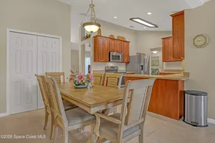 1733 Dalroy St NW, Palm Bay, FL 32907 - Photo 13